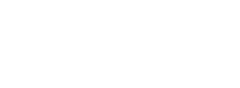 Dr.Handpan  ShunIshikawa